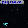 [D71] 1746+33