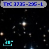 TYC 3735-295-1