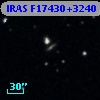 IRAS F17430+3240
