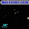 IRAS F17437+3120
