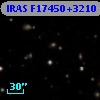 IRAS F17450+3210
