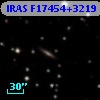 IRAS F17454+3219