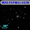IRAS F17461+3120