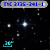 TYC 3735-341-1