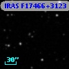 IRAS F17466+3123