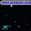 NVSS J174326+324411