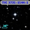 TYC 3735-1544-1