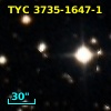 TYC 3735-1647-1