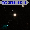 TYC 2606-147-1