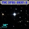 TYC 3735-1837-1