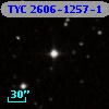 TYC 2606-1257-1