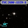 TYC 2606-1329-1