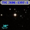 TYC 2606-1397-1