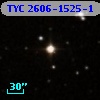 TYC 2606-1525-1