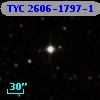 TYC 2606-1797-1