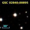 Cl* NGC 1039      W    1159