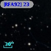 [RFA92] 23