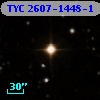 TYC 2607-1448-1