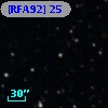 [RFA92] 25