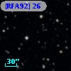 [RFA92] 26
