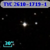 TYC 2610-1719-1