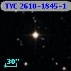 TYC 2610-1845-1