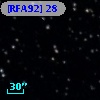 [RFA92] 28