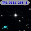TYC 2611-297-1