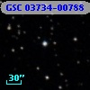 GSC 03734-00788