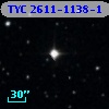 TYC 2611-1138-1