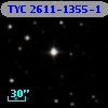 TYC 2611-1355-1