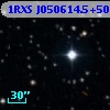 1RXS J050614.5+501517