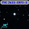 TYC 2611-1971-1