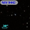NSV  9442