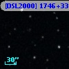 [DSL2000] 1746+334