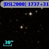 [DSL2000] 1737+315