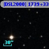 [DSL2000] 1739+333