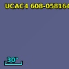 2MASS J17435340+3131483