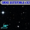 1RXS J173730.1+324320