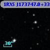 1RXS J173747.0+332113