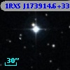 1RXS J173914.6+333648