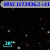 1RXS J173936.2+314444