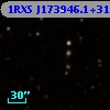 1RXS J173946.1+314837