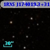1RXS J174019.3+313540