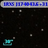 1RXS J174043.6+310930