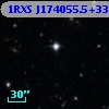 1RXS J174055.5+332756