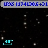 1RXS J174130.6+315912