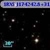 1RXS J174242.8+314740