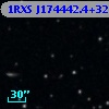 1RXS J174442.4+324716