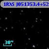 1RXS J051353.4+523024